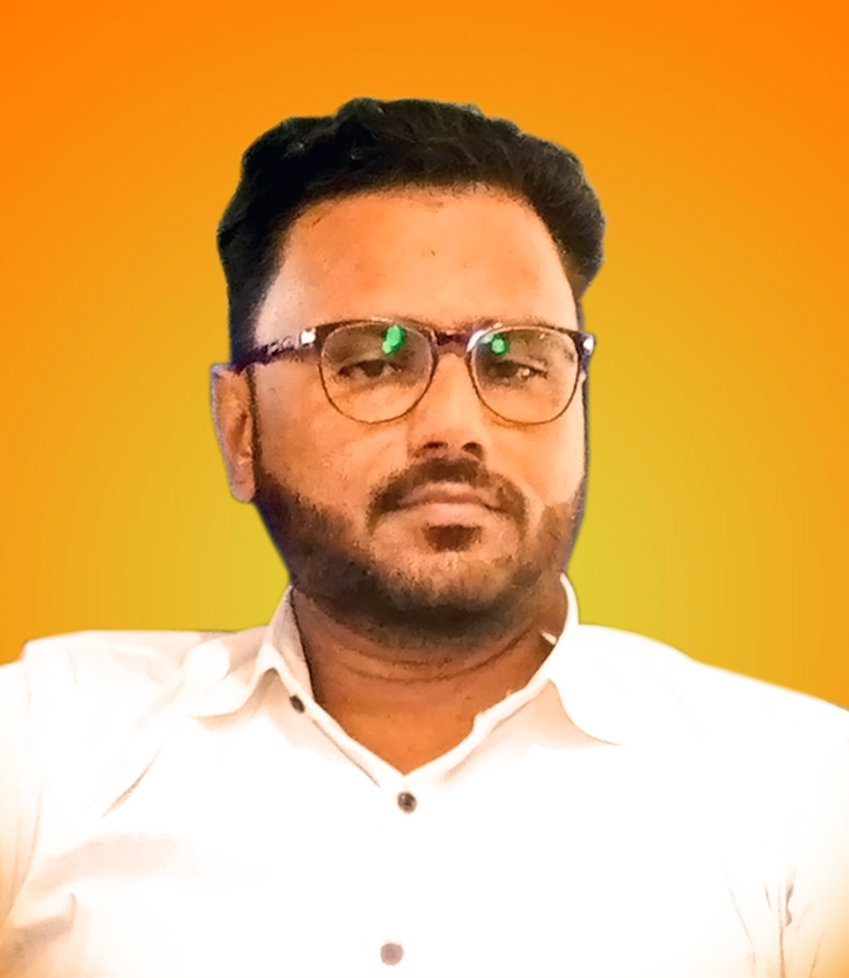 Imdad Malik - Top SEO Expert in the World